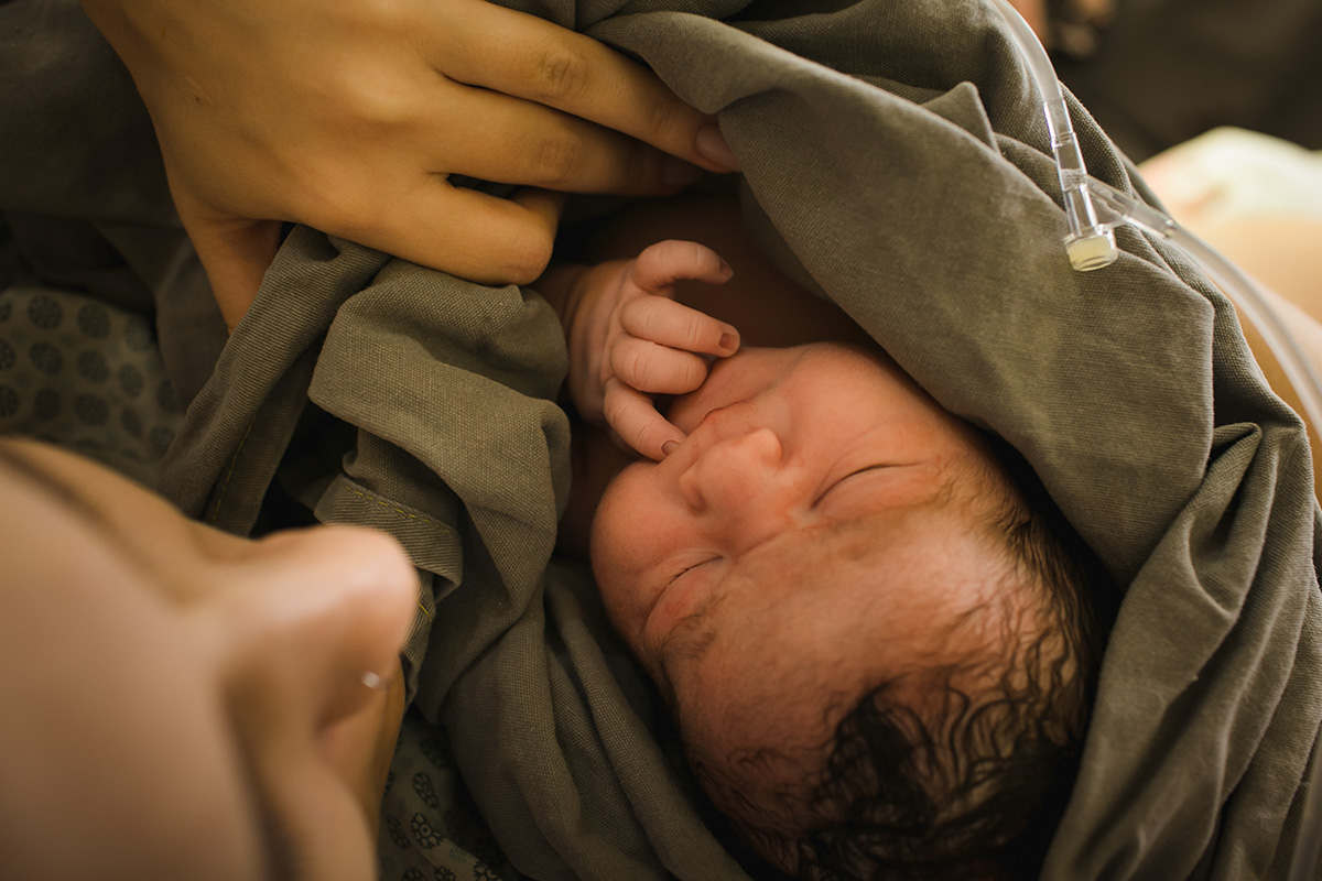 documental de familia, fotografia de familia, day in the life, um dia na vida, fotografo de familia, parto, nascimento, familia, adrianacostafotos, adriana costa, retratos de familia