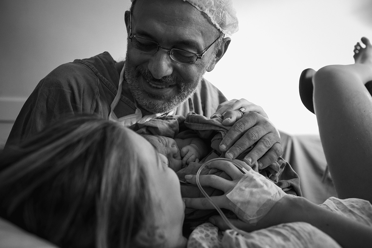documental de familia, fotografia de familia, day in the life, um dia na vida, fotografo de familia, parto, nascimento, familia, adrianacostafotos, adriana costa, retratos de familia