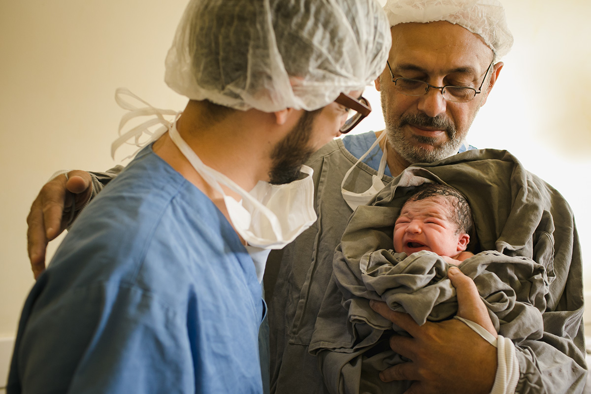 documental de familia, fotografia de familia, day in the life, um dia na vida, fotografo de familia, parto, nascimento, familia, adrianacostafotos, adriana costa, retratos de familia