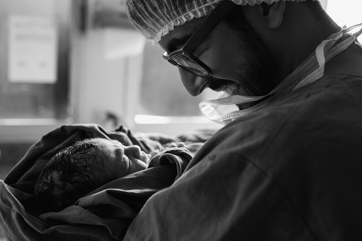 documental de familia, fotografia de familia, day in the life, um dia na vida, fotografo de familia, parto, nascimento, familia, adrianacostafotos, adriana costa, retratos de familia