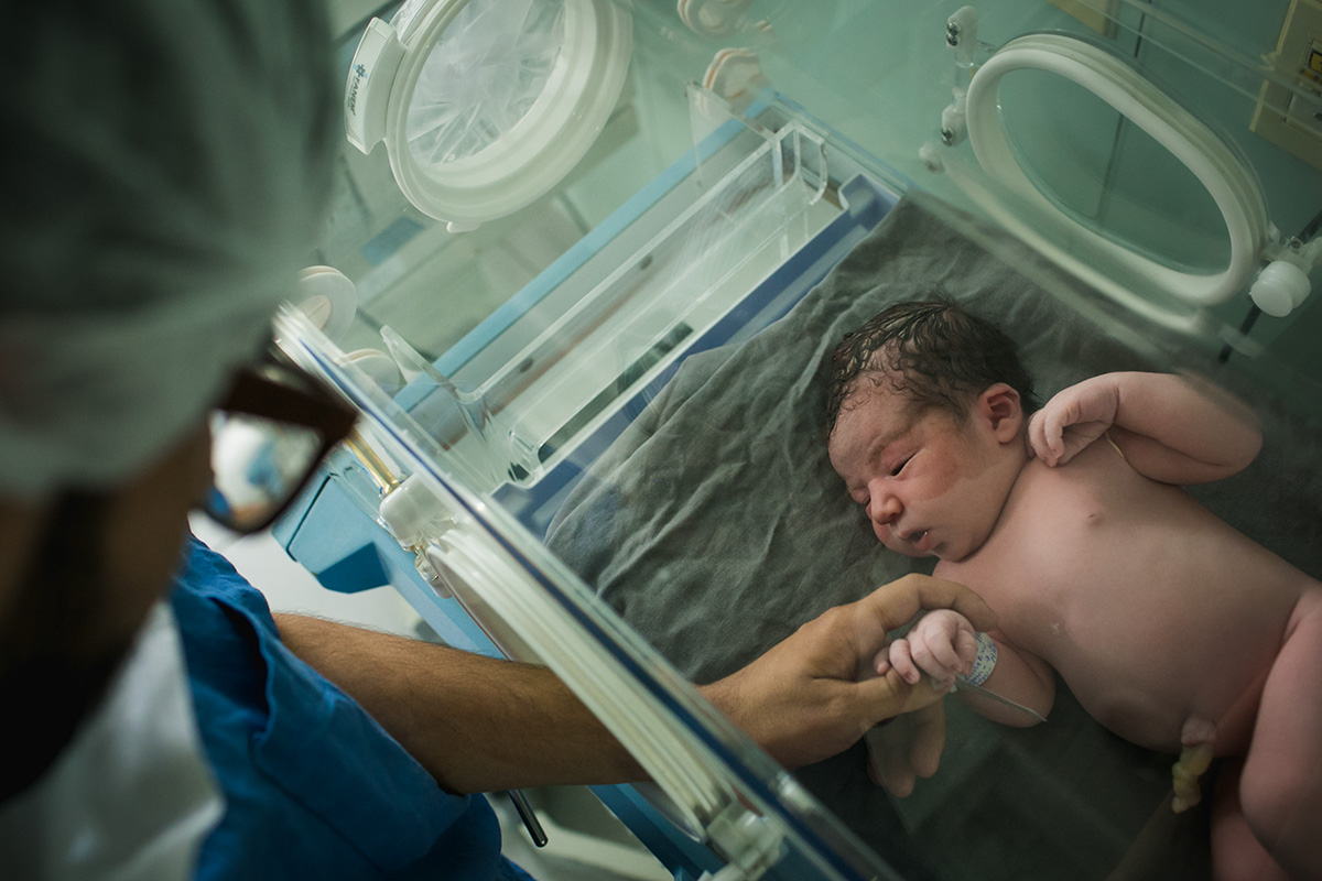 documental de familia, fotografia de familia, day in the life, um dia na vida, fotografo de familia, parto, nascimento, familia, adrianacostafotos, adriana costa, retratos de familia