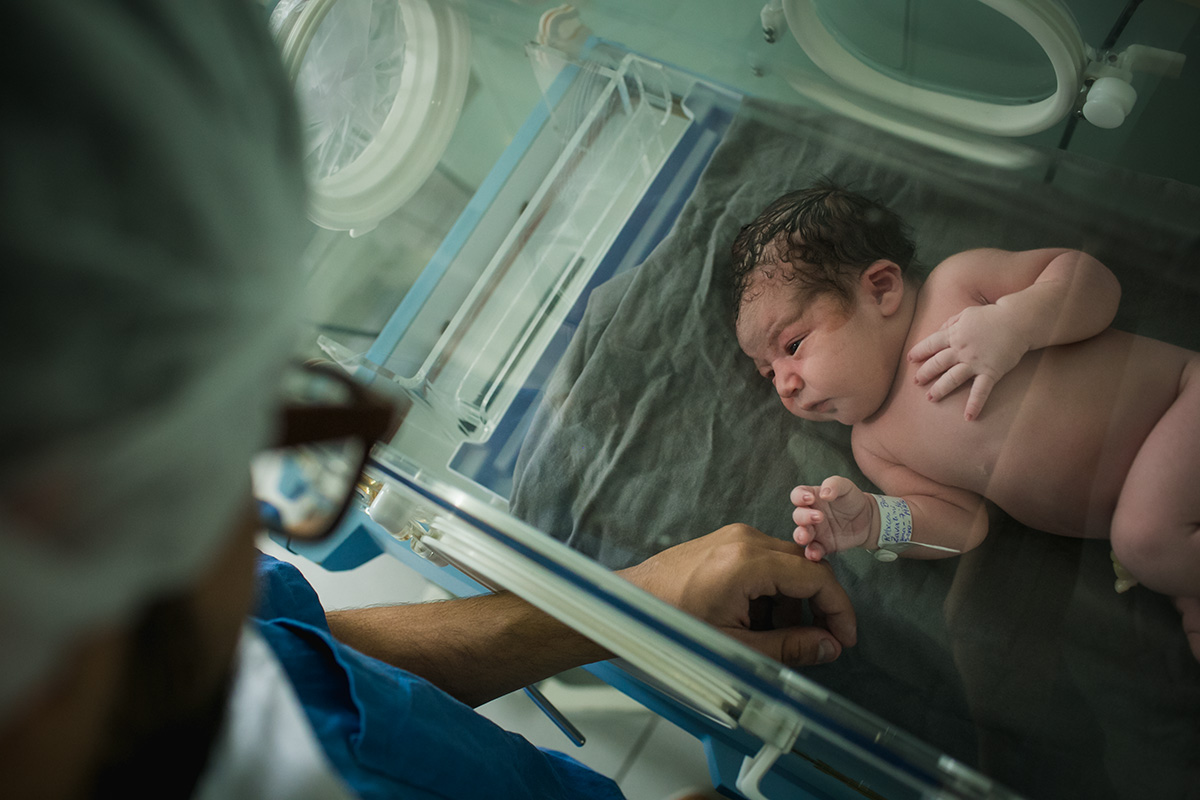 documental de familia, fotografia de familia, day in the life, um dia na vida, fotografo de familia, parto, nascimento, familia, adrianacostafotos, adriana costa, retratos de familia