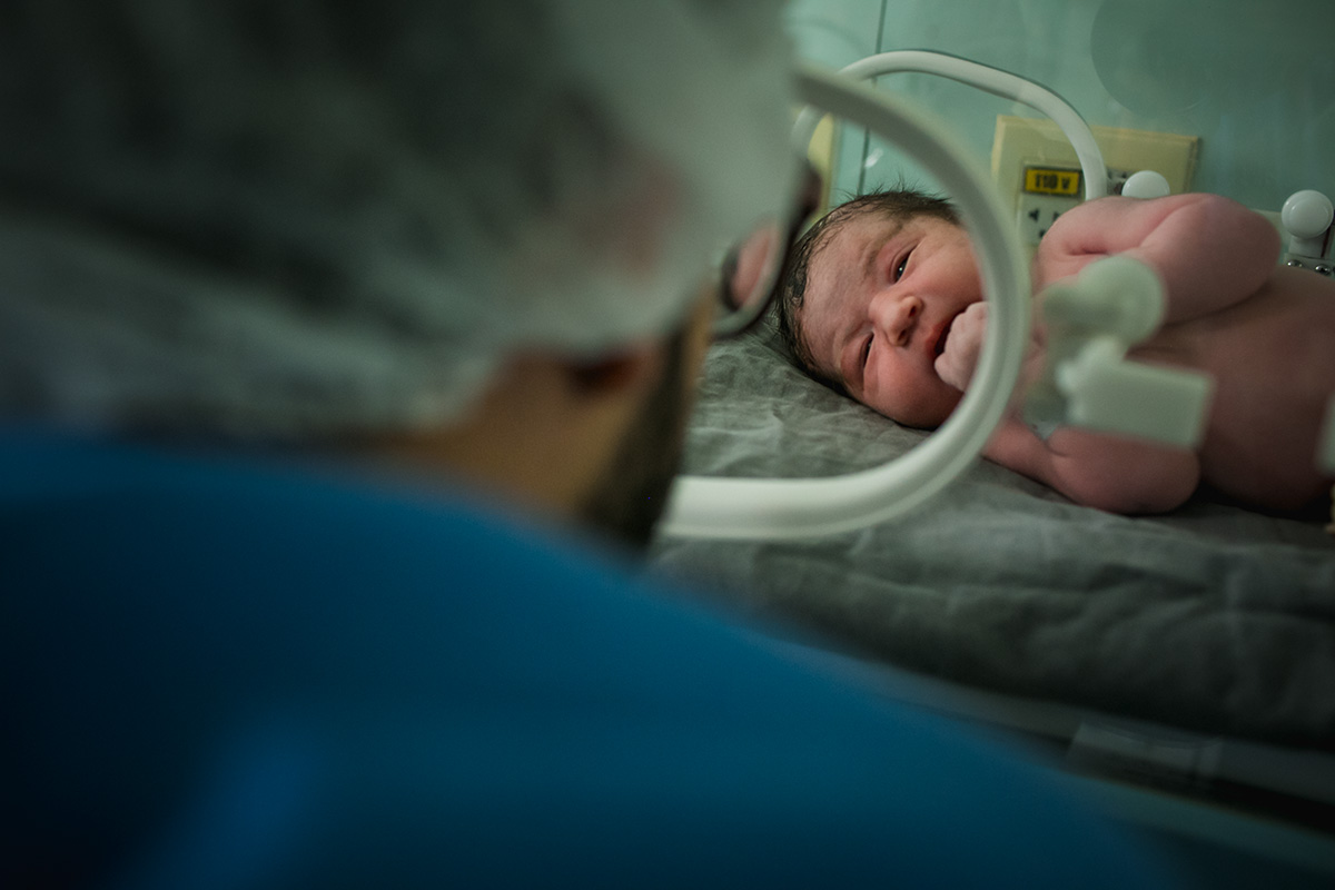 documental de familia, fotografia de familia, day in the life, um dia na vida, fotografo de familia, parto, nascimento, familia, adrianacostafotos, adriana costa, retratos de familia