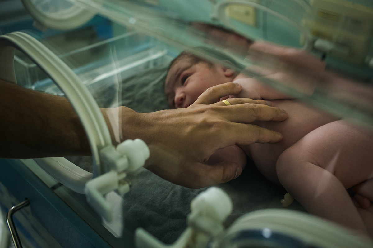 documental de familia, fotografia de familia, day in the life, um dia na vida, fotografo de familia, parto, nascimento, familia, adrianacostafotos, adriana costa, retratos de familia