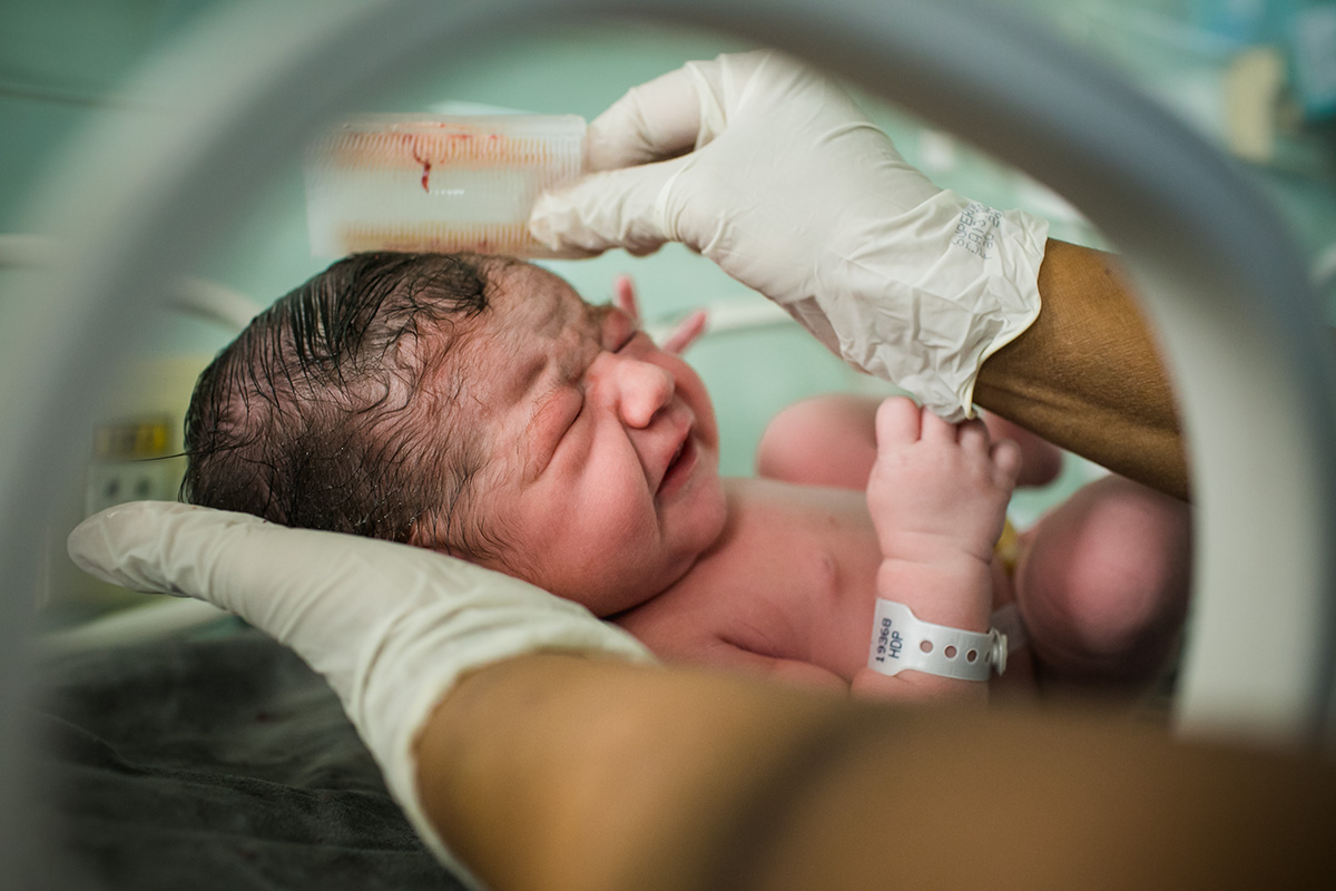 documental de familia, fotografia de familia, day in the life, um dia na vida, fotografo de familia, parto, nascimento, familia, adrianacostafotos, adriana costa, retratos de familia