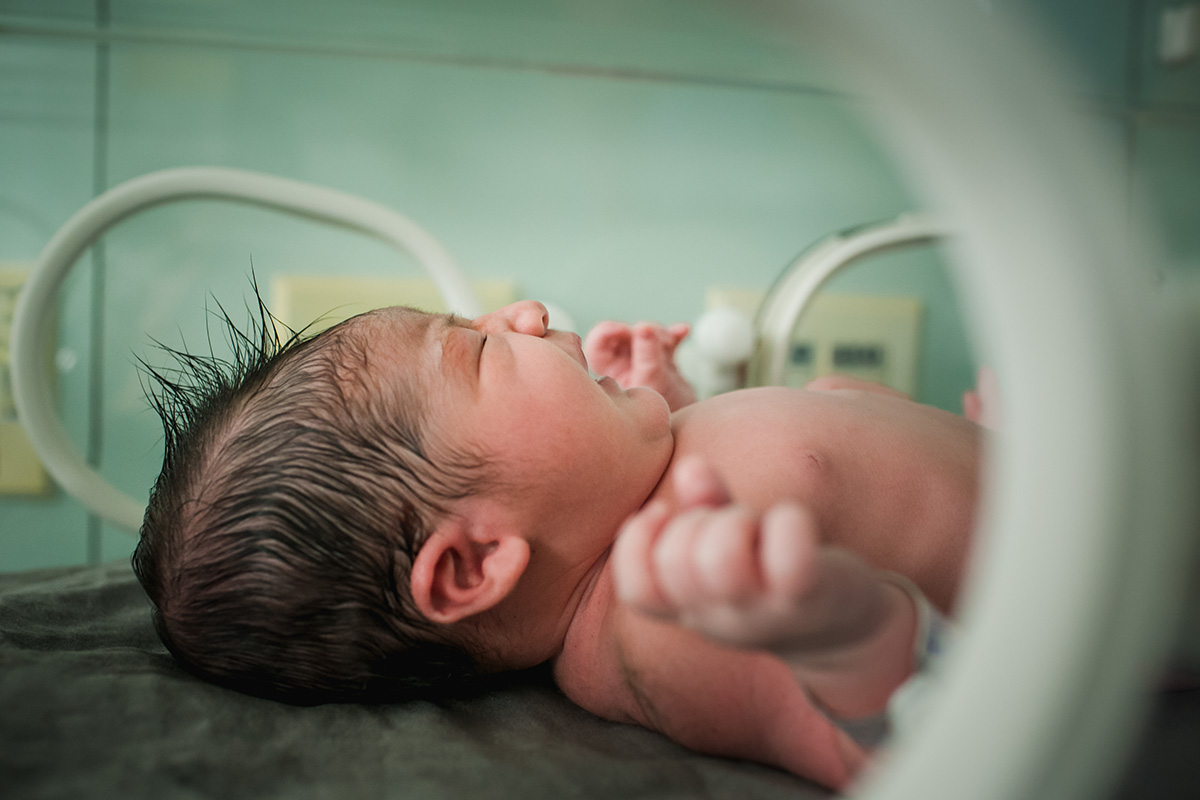 documental de familia, fotografia de familia, day in the life, um dia na vida, fotografo de familia, parto, nascimento, familia, adrianacostafotos, adriana costa, retratos de familia