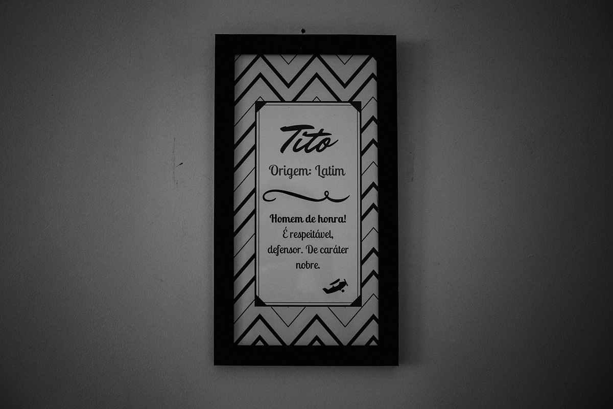 documental de familia, fotografia de familia, day in the life, um dia na vida, fotografo de familia, parto, nascimento, familia, adrianacostafotos, adriana costa, retratos de familia