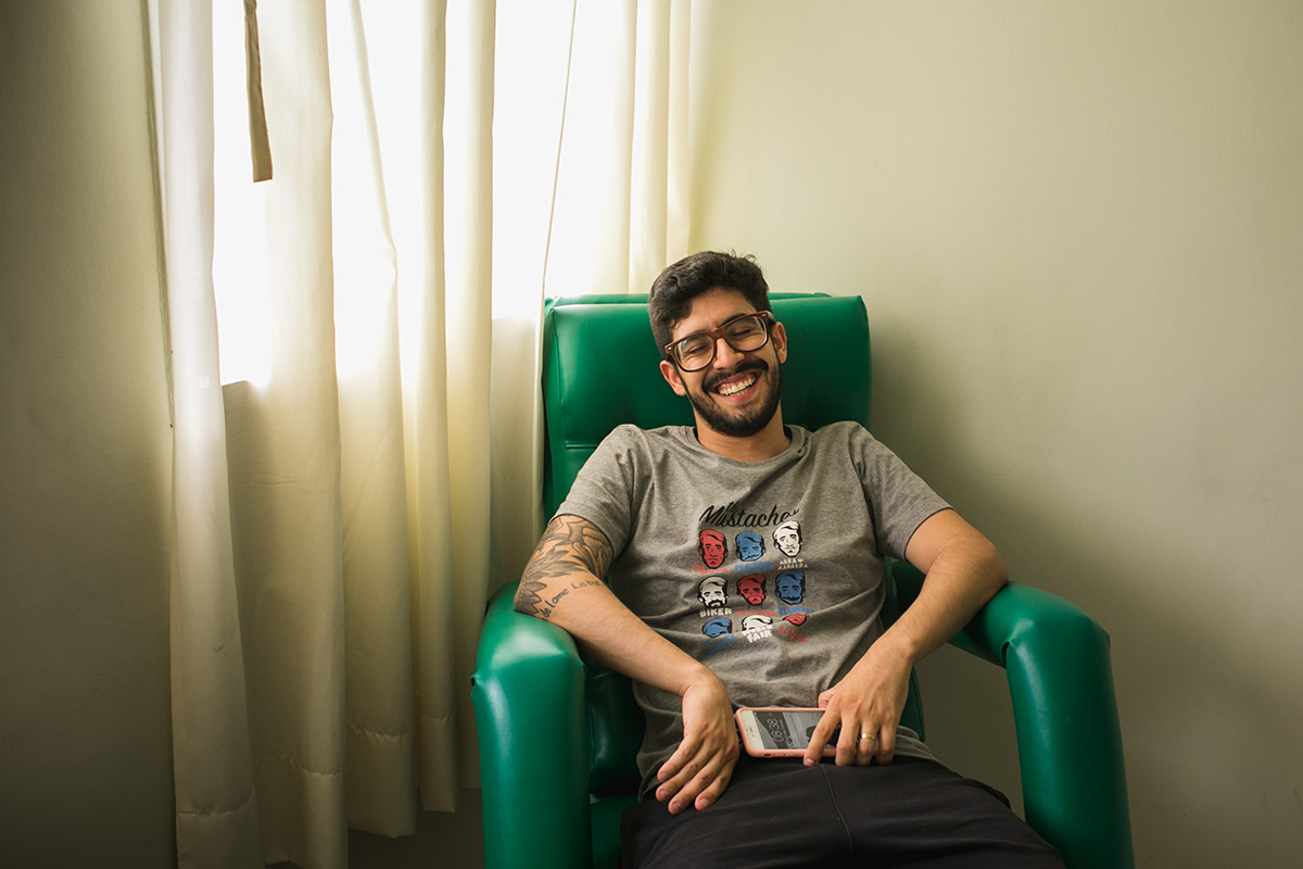 documental de familia, fotografia de familia, day in the life, um dia na vida, fotografo de familia, parto, nascimento, familia, adrianacostafotos, adriana costa, retratos de familia