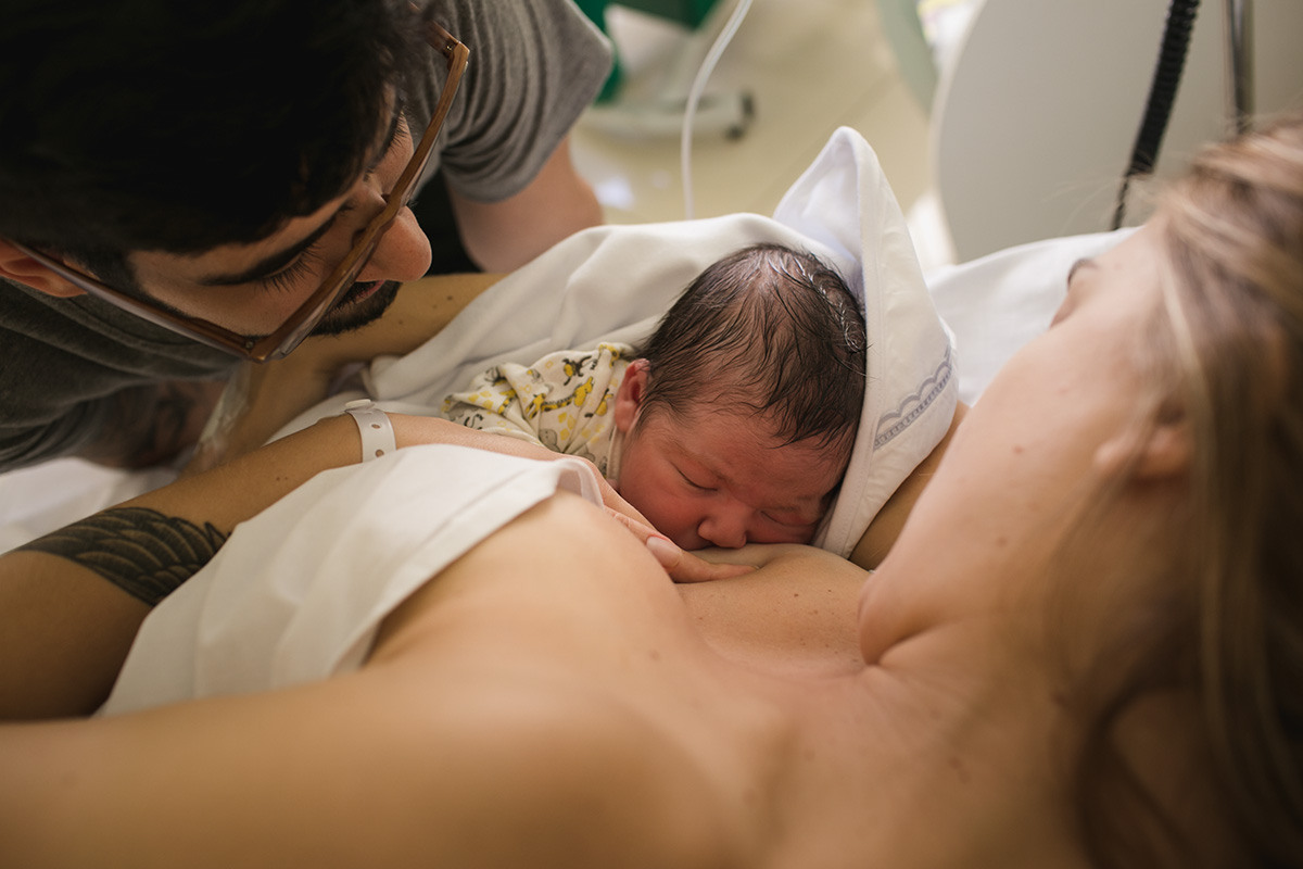 documental de familia, fotografia de familia, day in the life, um dia na vida, fotografo de familia, parto, nascimento, familia, adrianacostafotos, adriana costa, retratos de familia