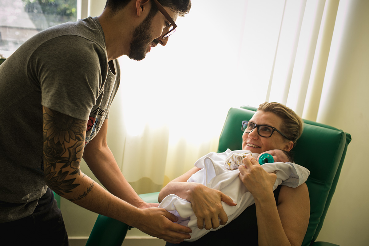 documental de familia, fotografia de familia, day in the life, um dia na vida, fotografo de familia, parto, nascimento, familia, adrianacostafotos, adriana costa, retratos de familia
