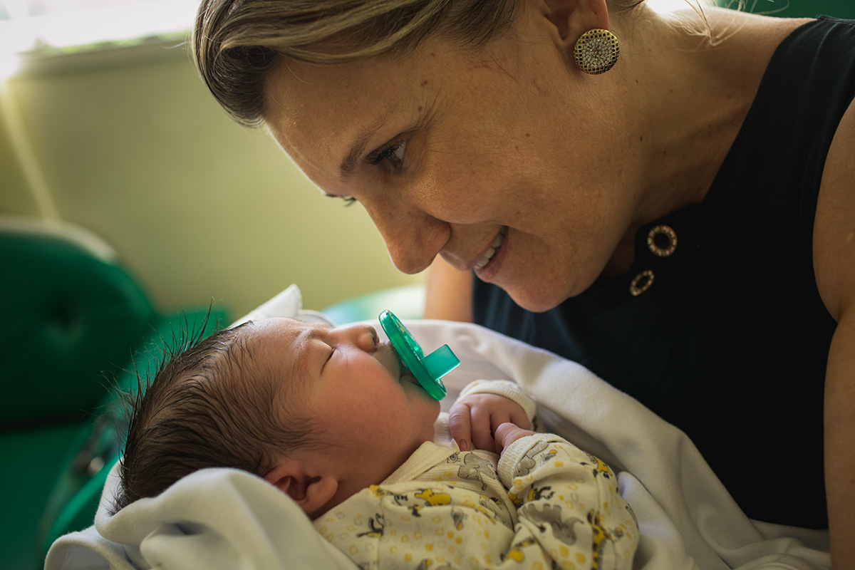 documental de familia, fotografia de familia, day in the life, um dia na vida, fotografo de familia, parto, nascimento, familia, adrianacostafotos, adriana costa, retratos de familia