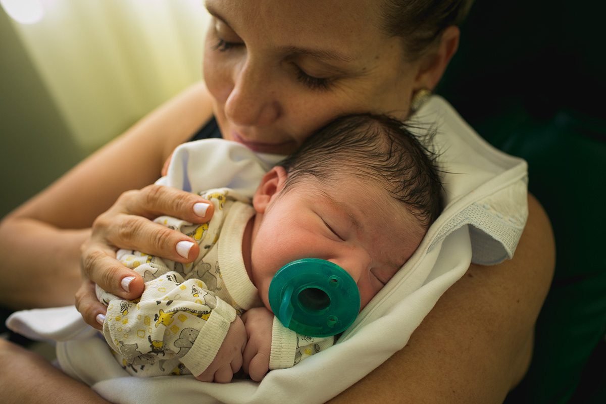 documental de familia, fotografia de familia, day in the life, um dia na vida, fotografo de familia, parto, nascimento, familia, adrianacostafotos, adriana costa, retratos de familia