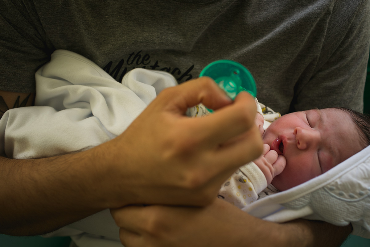 documental de familia, fotografia de familia, day in the life, um dia na vida, fotografo de familia, parto, nascimento, familia, adrianacostafotos, adriana costa, retratos de familia