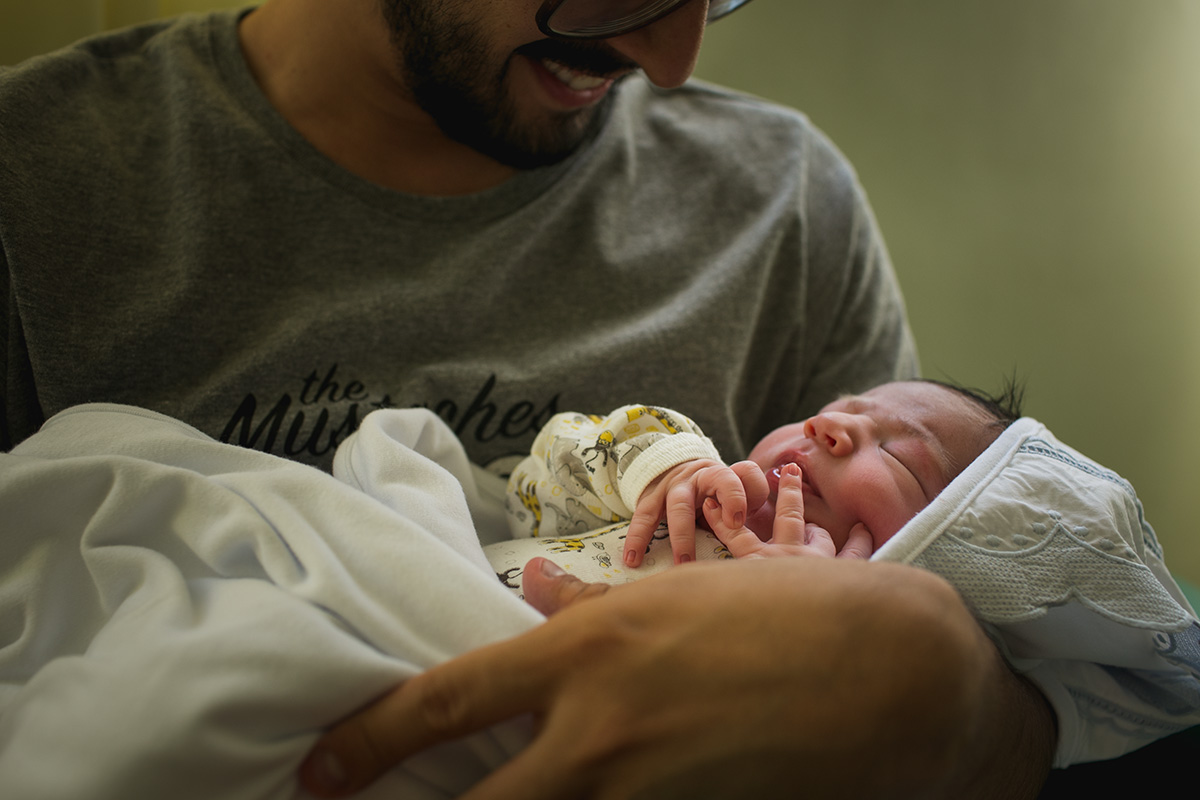 documental de familia, fotografia de familia, day in the life, um dia na vida, fotografo de familia, parto, nascimento, familia, adrianacostafotos, adriana costa, retratos de familia
