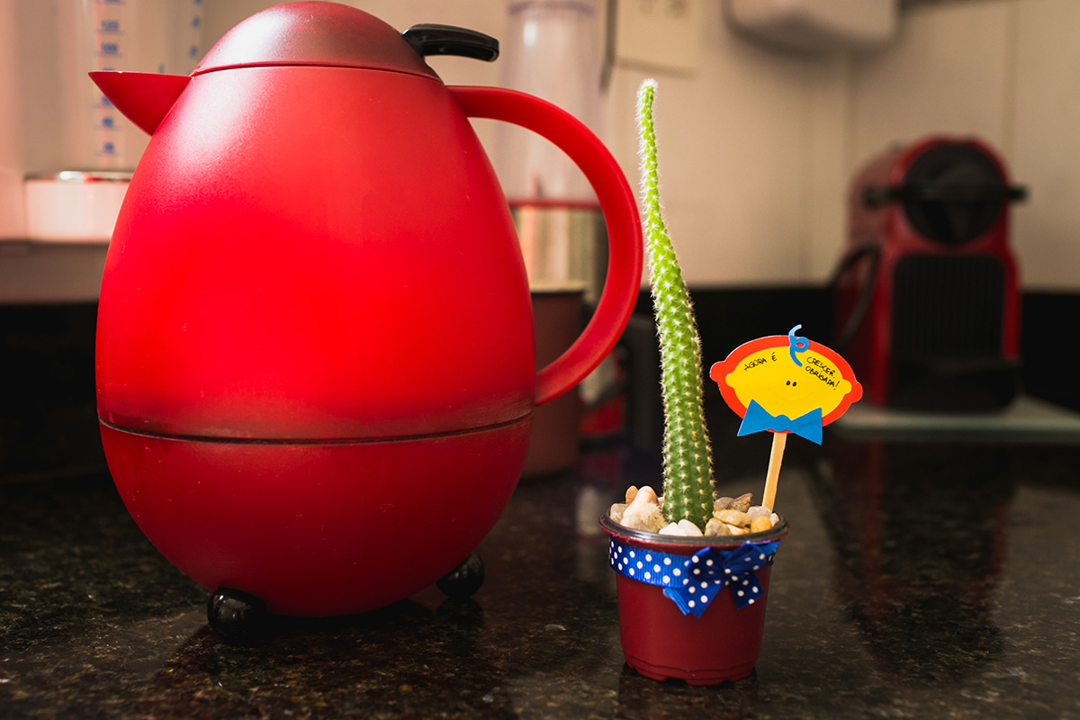 documental de familia, fotografia de familia, gravida ,gestante, fotografia de gestante, pregnant, gravidez, familia, adrianacostafotos, recem nascido, mae de menino, criança, bebe, ensaio gravida