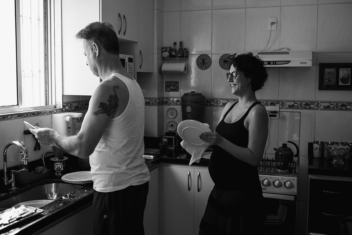 documental de familia, fotografia de familia, gravida ,gestante, fotografia de gestante, pregnant, gravidez, familia, adrianacostafotos, recem nascido, mae de menino, criança, bebe, ensaio gravida