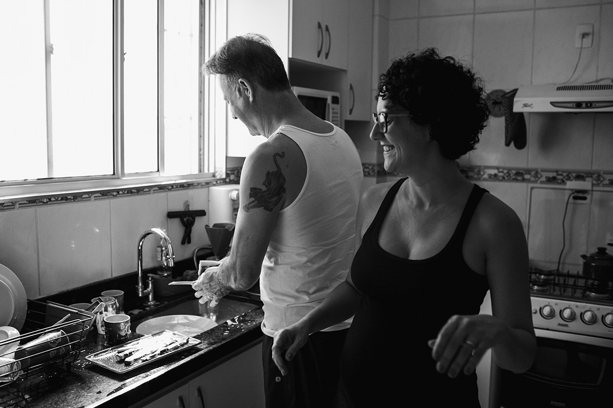 documental de familia, fotografia de familia, gravida ,gestante, fotografia de gestante, pregnant, gravidez, familia, adrianacostafotos, recem nascido, mae de menino, criança, bebe, ensaio gravida