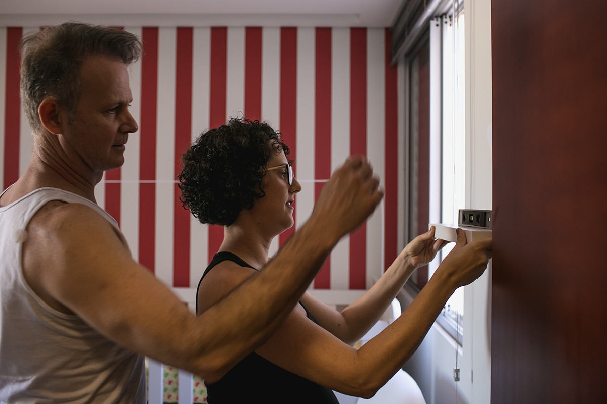 documental de familia, fotografia de familia, gravida ,gestante, fotografia de gestante, pregnant, gravidez, familia, adrianacostafotos, recem nascido, mae de menino, criança, bebe, ensaio gravida