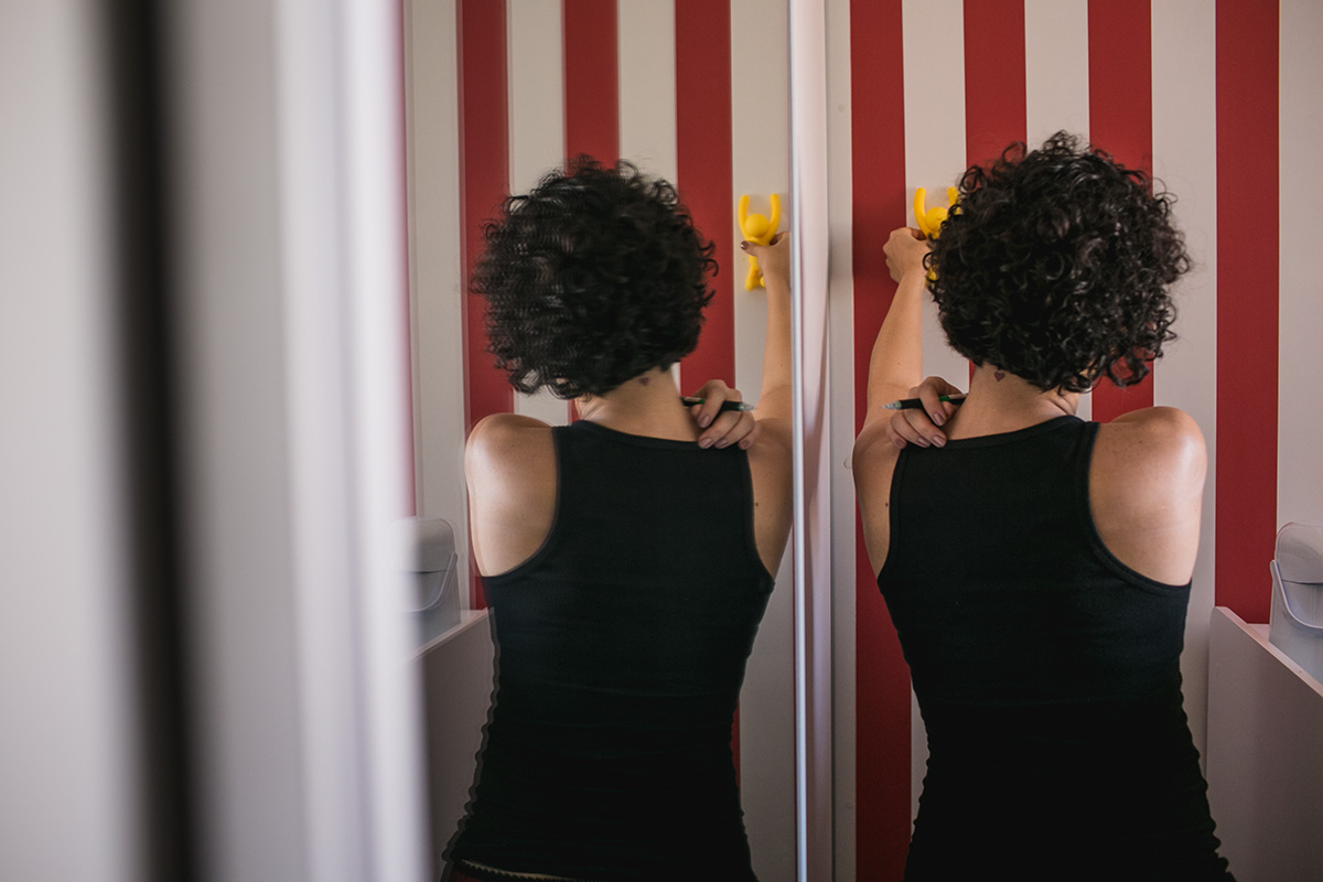 documental de familia, fotografia de familia, gravida ,gestante, fotografia de gestante, pregnant, gravidez, familia, adrianacostafotos, recem nascido, mae de menino, criança, bebe, ensaio gravida