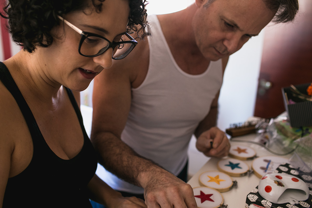 documental de familia, fotografia de familia, gravida ,gestante, fotografia de gestante, pregnant, gravidez, familia, adrianacostafotos, recem nascido, mae de menino, criança, bebe, ensaio gravida