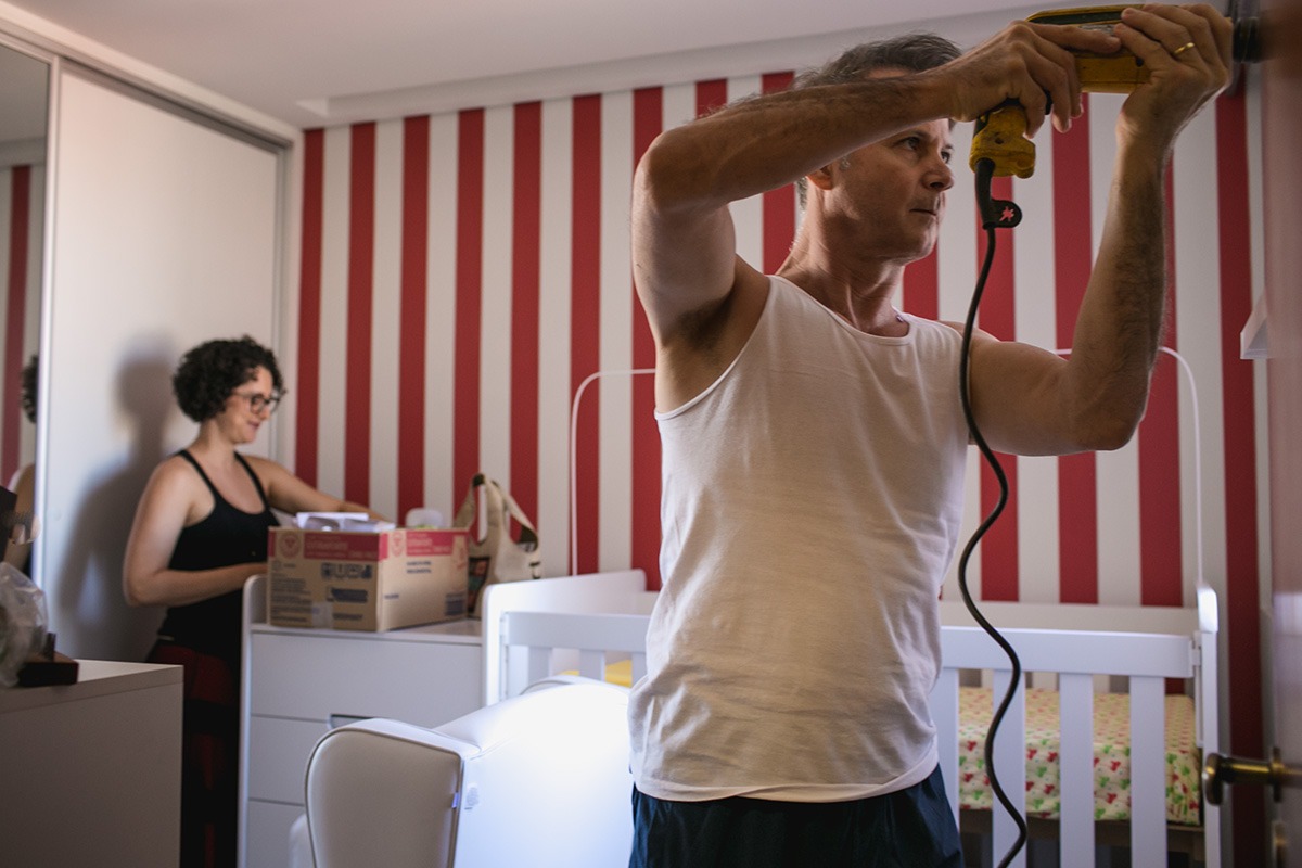 documental de familia, fotografia de familia, gravida ,gestante, fotografia de gestante, pregnant, gravidez, familia, adrianacostafotos, recem nascido, mae de menino, criança, bebe, ensaio gravida