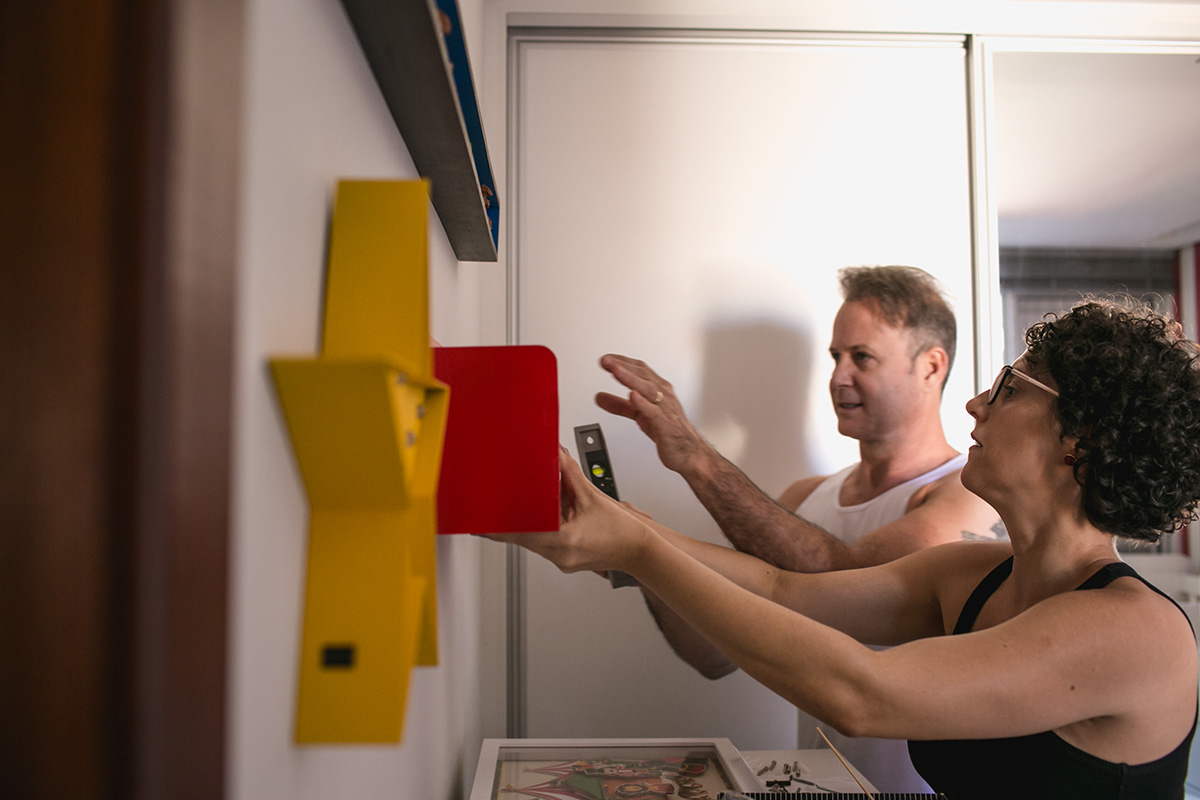 documental de familia, fotografia de familia, gravida ,gestante, fotografia de gestante, pregnant, gravidez, familia, adrianacostafotos, recem nascido, mae de menino, criança, bebe, ensaio gravida