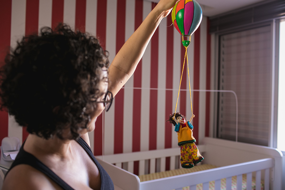 documental de familia, fotografia de familia, gravida ,gestante, fotografia de gestante, pregnant, gravidez, familia, adrianacostafotos, recem nascido, mae de menino, criança, bebe, ensaio gravida