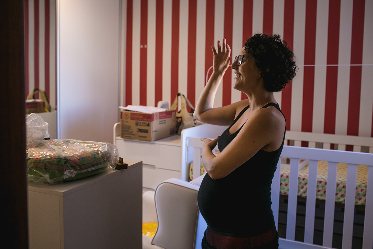 documental de familia, fotografia de familia, gravida ,gestante, fotografia de gestante, pregnant, gravidez, familia, adrianacostafotos, recem nascido, mae de menino, criança, bebe, ensaio gravida