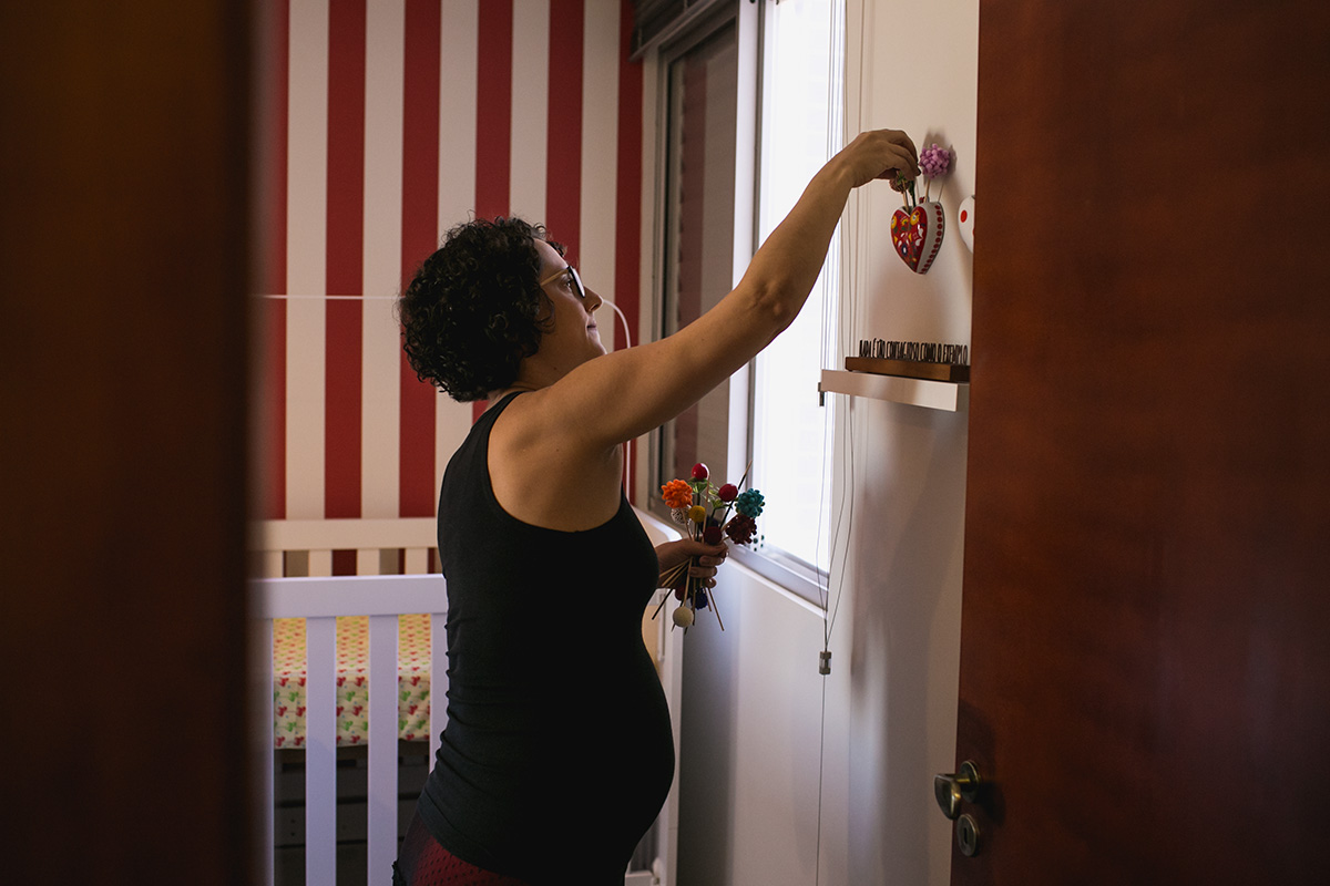 documental de familia, fotografia de familia, gravida ,gestante, fotografia de gestante, pregnant, gravidez, familia, adrianacostafotos, recem nascido, mae de menino, criança, bebe, ensaio gravida