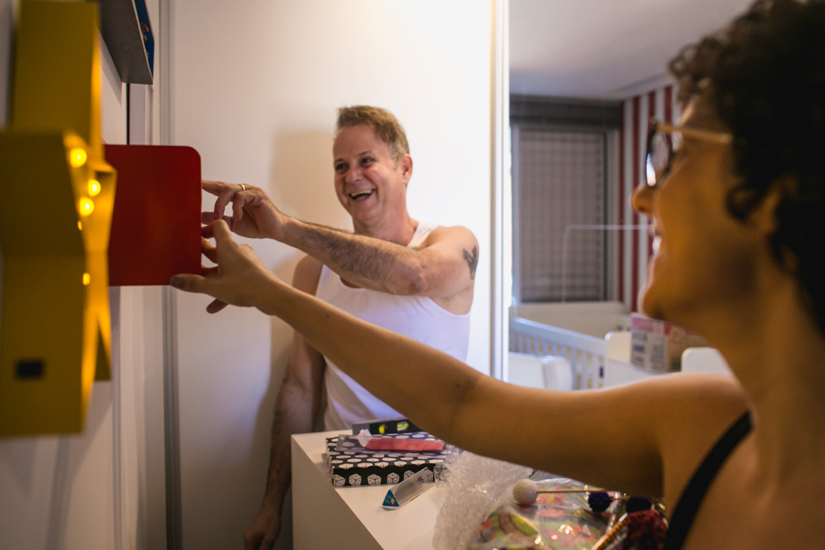 documental de familia, fotografia de familia, gravida ,gestante, fotografia de gestante, pregnant, gravidez, familia, adrianacostafotos, recem nascido, mae de menino, criança, bebe, ensaio gravida