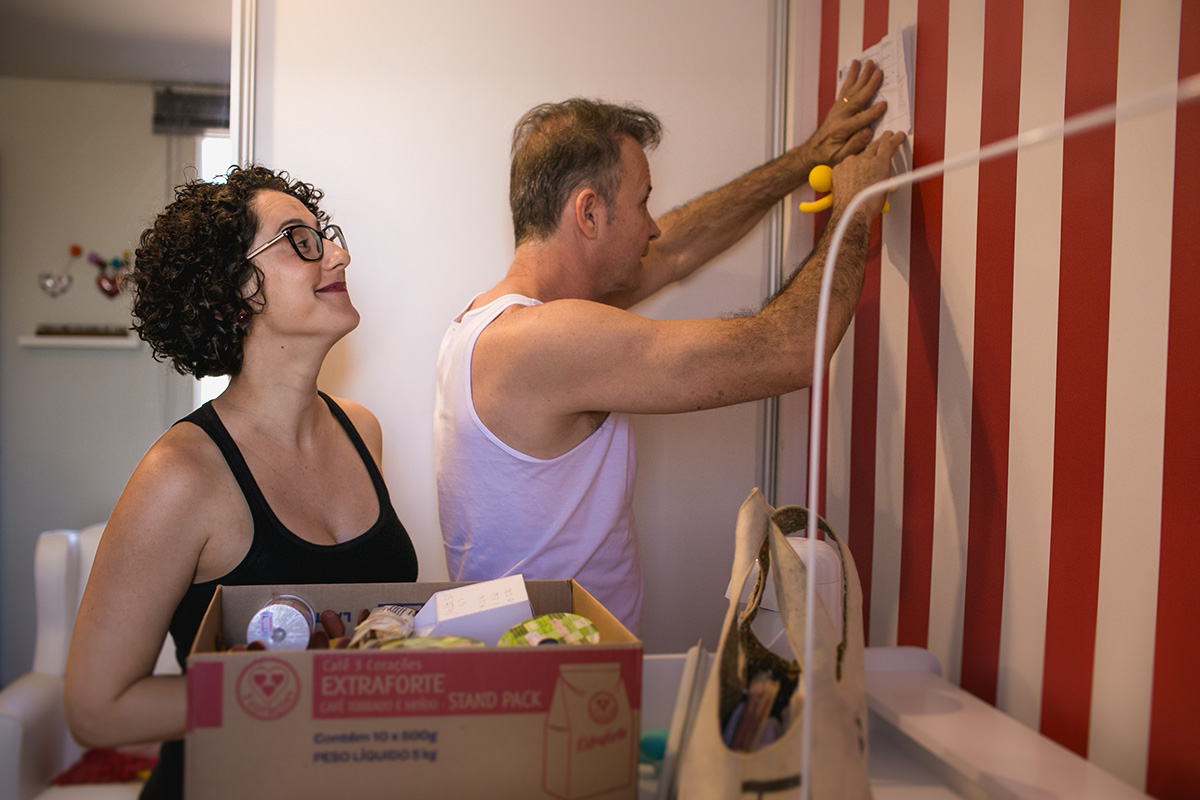 documental de familia, fotografia de familia, gravida ,gestante, fotografia de gestante, pregnant, gravidez, familia, adrianacostafotos, recem nascido, mae de menino, criança, bebe, ensaio gravida