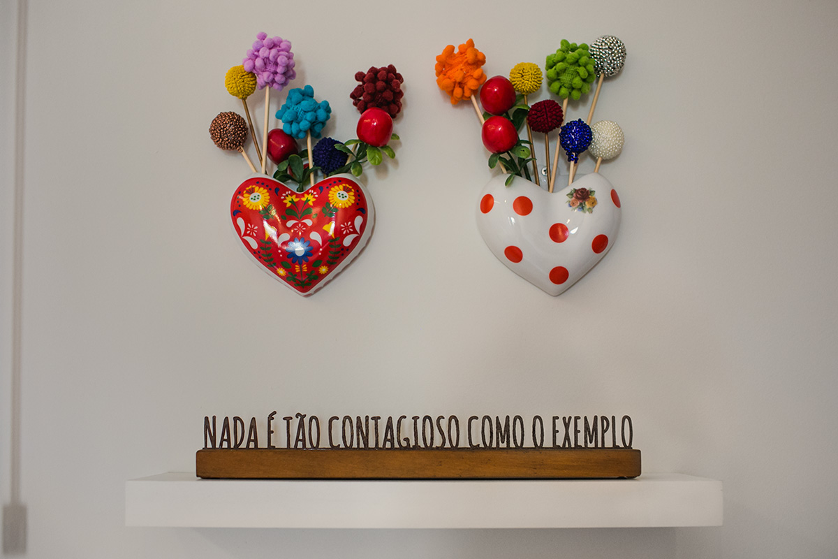 documental de familia, fotografia de familia, gravida ,gestante, fotografia de gestante, pregnant, gravidez, familia, adrianacostafotos, recem nascido, mae de menino, criança, bebe, ensaio gravida