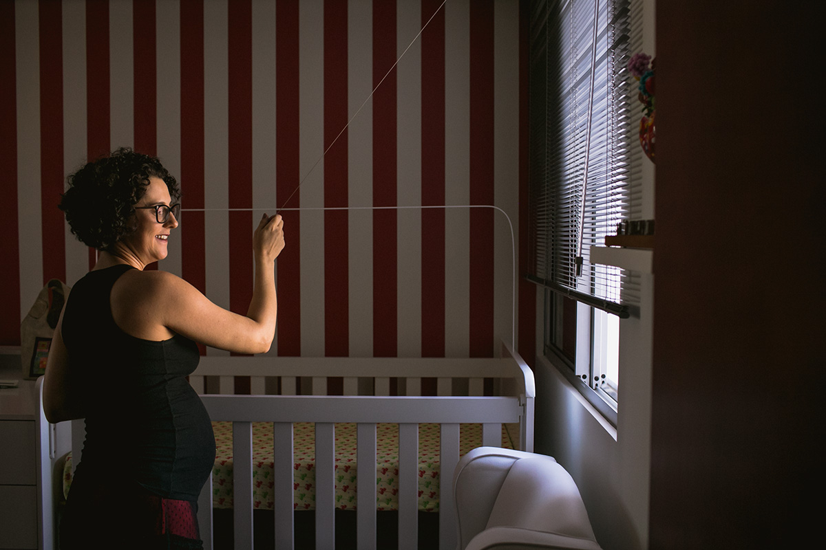 documental de familia, fotografia de familia, gravida ,gestante, fotografia de gestante, pregnant, gravidez, familia, adrianacostafotos, recem nascido, mae de menino, criança, bebe, ensaio gravida