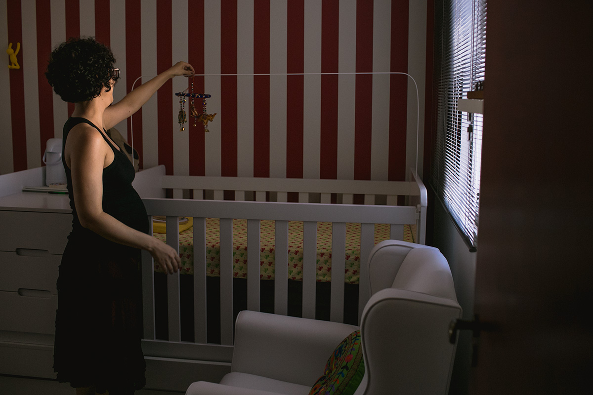 documental de familia, fotografia de familia, gravida ,gestante, fotografia de gestante, pregnant, gravidez, familia, adrianacostafotos, recem nascido, mae de menino, criança, bebe, ensaio gravida