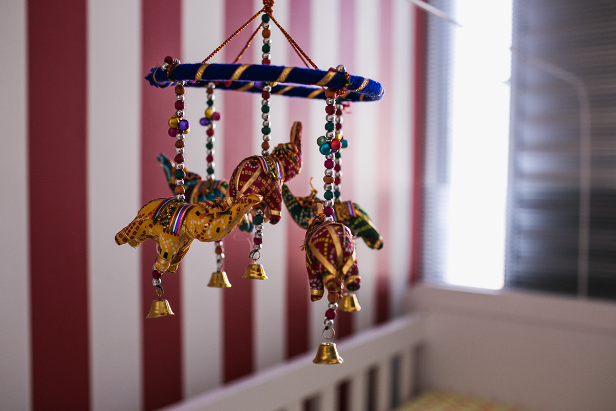 documental de familia, fotografia de familia, gravida ,gestante, fotografia de gestante, pregnant, gravidez, familia, adrianacostafotos, recem nascido, mae de menino, criança, bebe, ensaio gravida