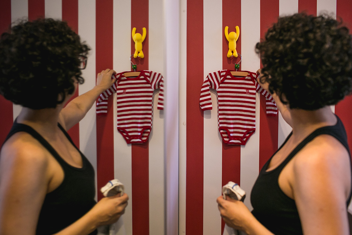 documental de familia, fotografia de familia, gravida ,gestante, fotografia de gestante, pregnant, gravidez, familia, adrianacostafotos, recem nascido, mae de menino, criança, bebe, ensaio gravida