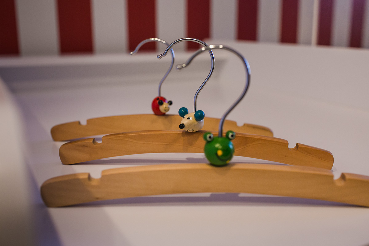 documental de familia, fotografia de familia, gravida ,gestante, fotografia de gestante, pregnant, gravidez, familia, adrianacostafotos, recem nascido, mae de menino, criança, bebe, ensaio gravida