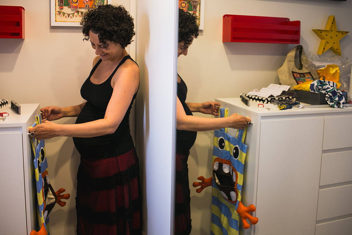 documental de familia, fotografia de familia, gravida ,gestante, fotografia de gestante, pregnant, gravidez, familia, adrianacostafotos, recem nascido, mae de menino, criança, bebe, ensaio gravida