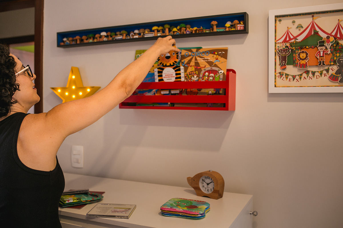 documental de familia, fotografia de familia, gravida ,gestante, fotografia de gestante, pregnant, gravidez, familia, adrianacostafotos, recem nascido, mae de menino, criança, bebe, ensaio gravida