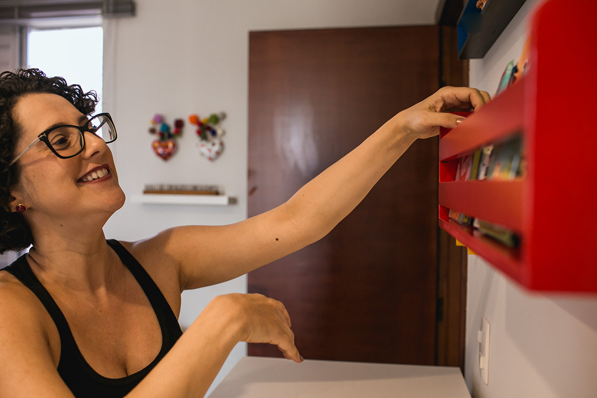 documental de familia, fotografia de familia, gravida ,gestante, fotografia de gestante, pregnant, gravidez, familia, adrianacostafotos, recem nascido, mae de menino, criança, bebe, ensaio gravida