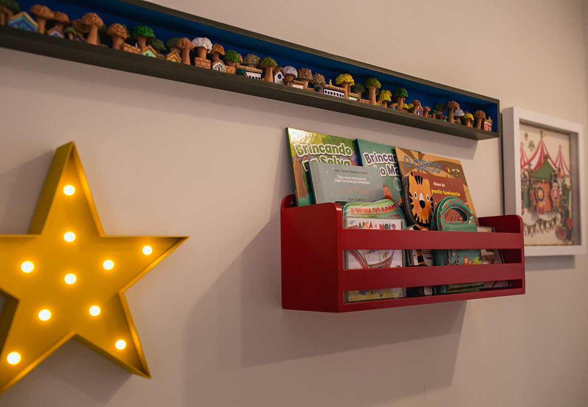 documental de familia, fotografia de familia, gravida ,gestante, fotografia de gestante, pregnant, gravidez, familia, adrianacostafotos, recem nascido, mae de menino, criança, bebe, ensaio gravida