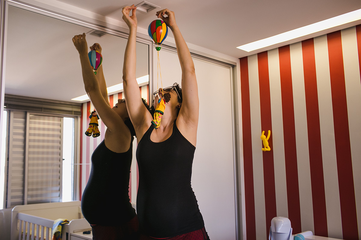 documental de familia, fotografia de familia, gravida ,gestante, fotografia de gestante, pregnant, gravidez, familia, adrianacostafotos, recem nascido, mae de menino, criança, bebe, ensaio gravida