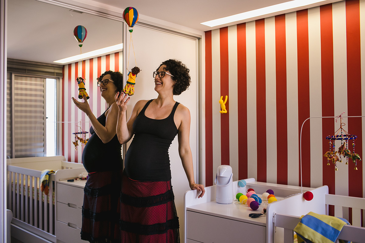 documental de familia, fotografia de familia, gravida ,gestante, fotografia de gestante, pregnant, gravidez, familia, adrianacostafotos, recem nascido, mae de menino, criança, bebe, ensaio gravida