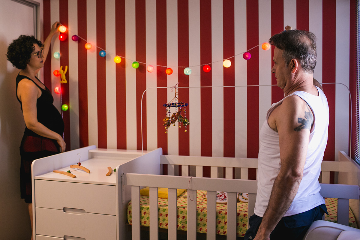 documental de familia, fotografia de familia, gravida ,gestante, fotografia de gestante, pregnant, gravidez, familia, adrianacostafotos, recem nascido, mae de menino, criança, bebe, ensaio gravida