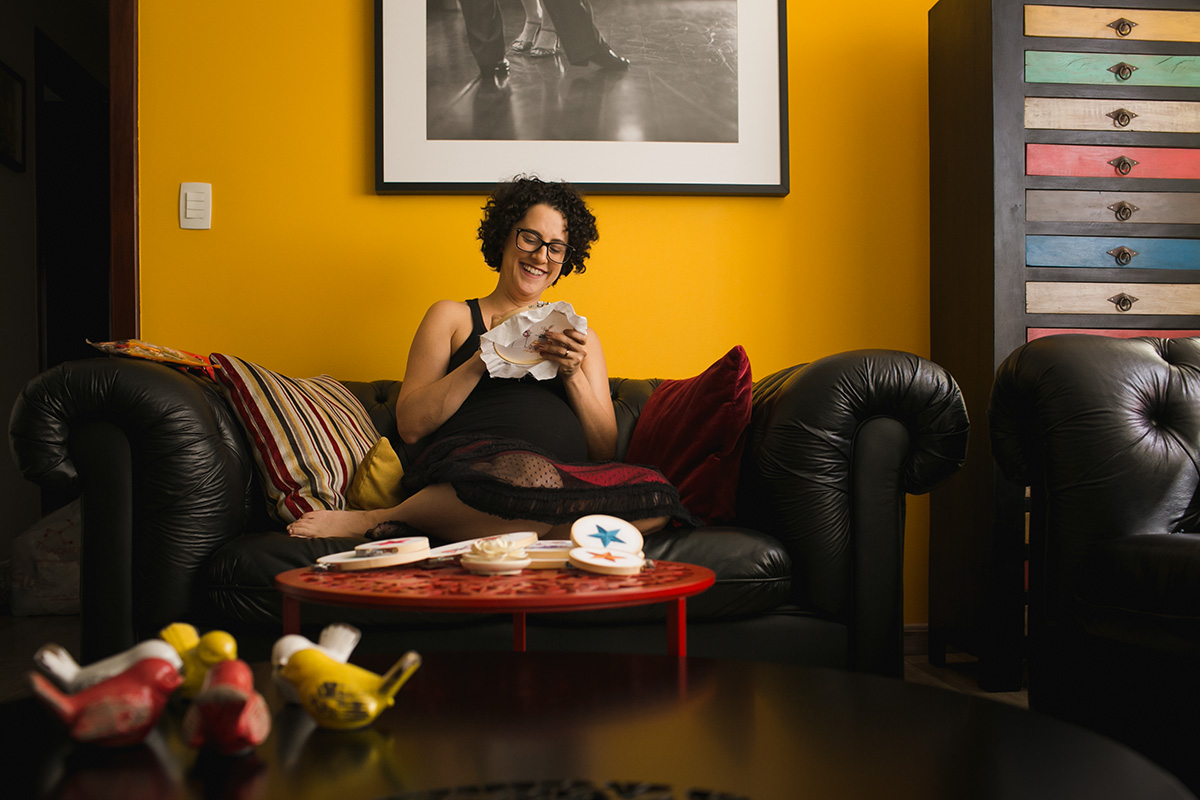 documental de familia, fotografia de familia, gravida ,gestante, fotografia de gestante, pregnant, gravidez, familia, adrianacostafotos, recem nascido, mae de menino, criança, bebe, ensaio gravida