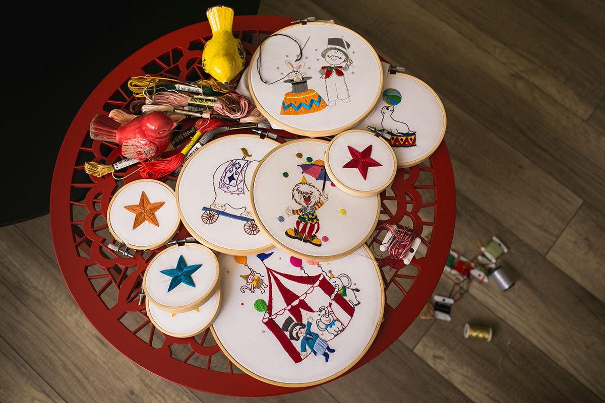 documental de familia, fotografia de familia, gravida ,gestante, fotografia de gestante, pregnant, gravidez, familia, adrianacostafotos, recem nascido, mae de menino, criança, bebe, ensaio gravida