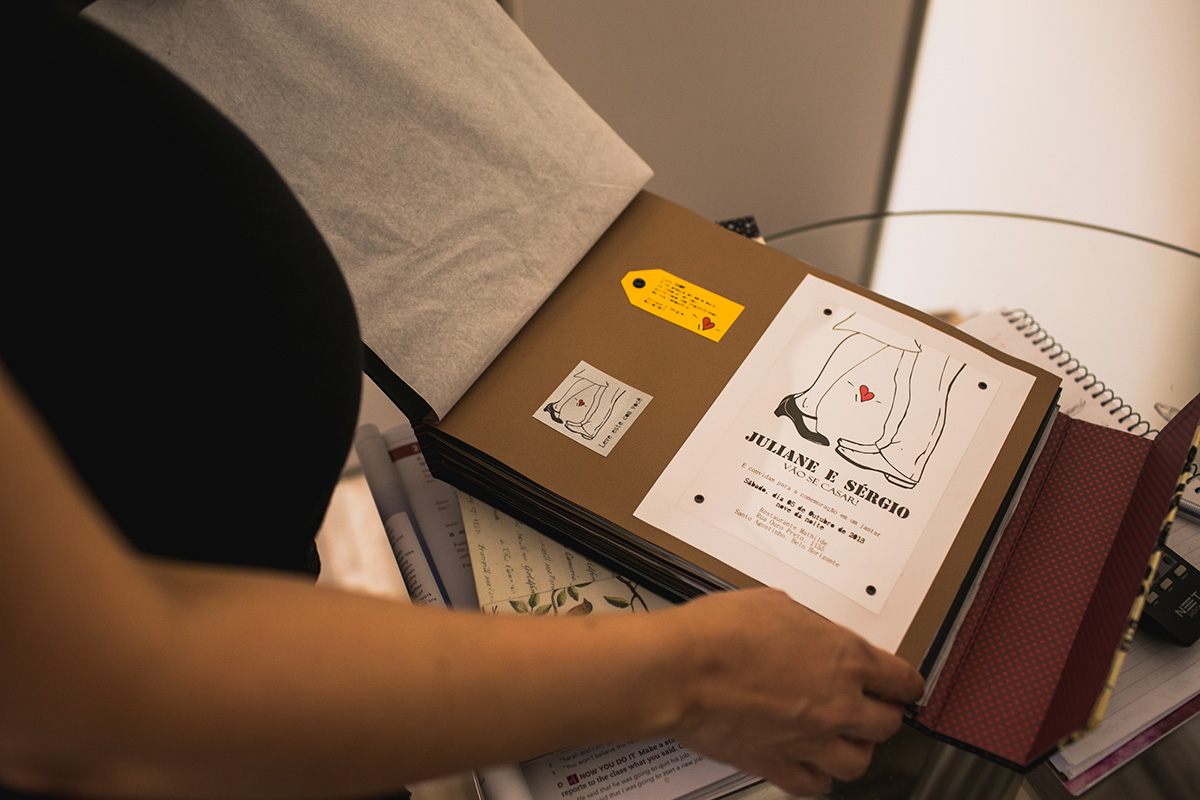 documental de familia, fotografia de familia, gravida ,gestante, fotografia de gestante, pregnant, gravidez, familia, adrianacostafotos, recem nascido, mae de menino, criança, bebe, ensaio gravida