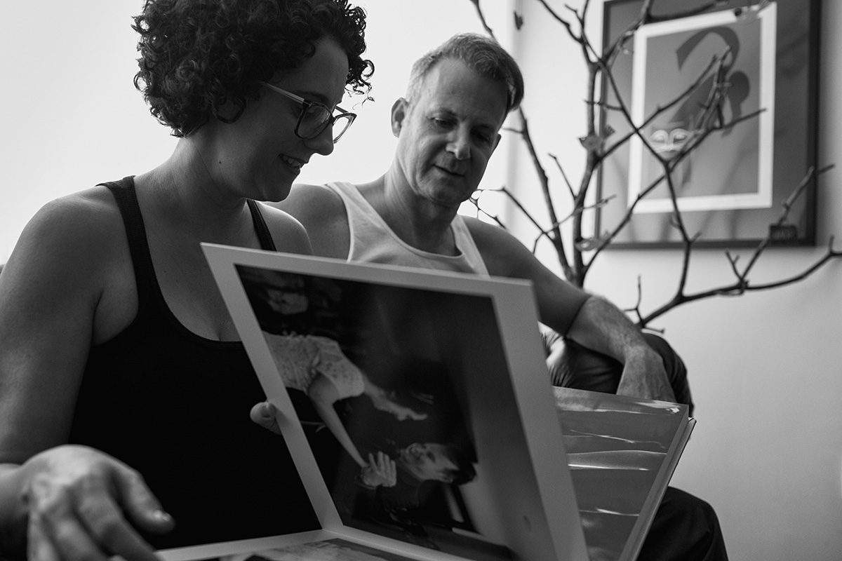 documental de familia, fotografia de familia, gravida ,gestante, fotografia de gestante, pregnant, gravidez, familia, adrianacostafotos, recem nascido, mae de menino, criança, bebe, ensaio gravida