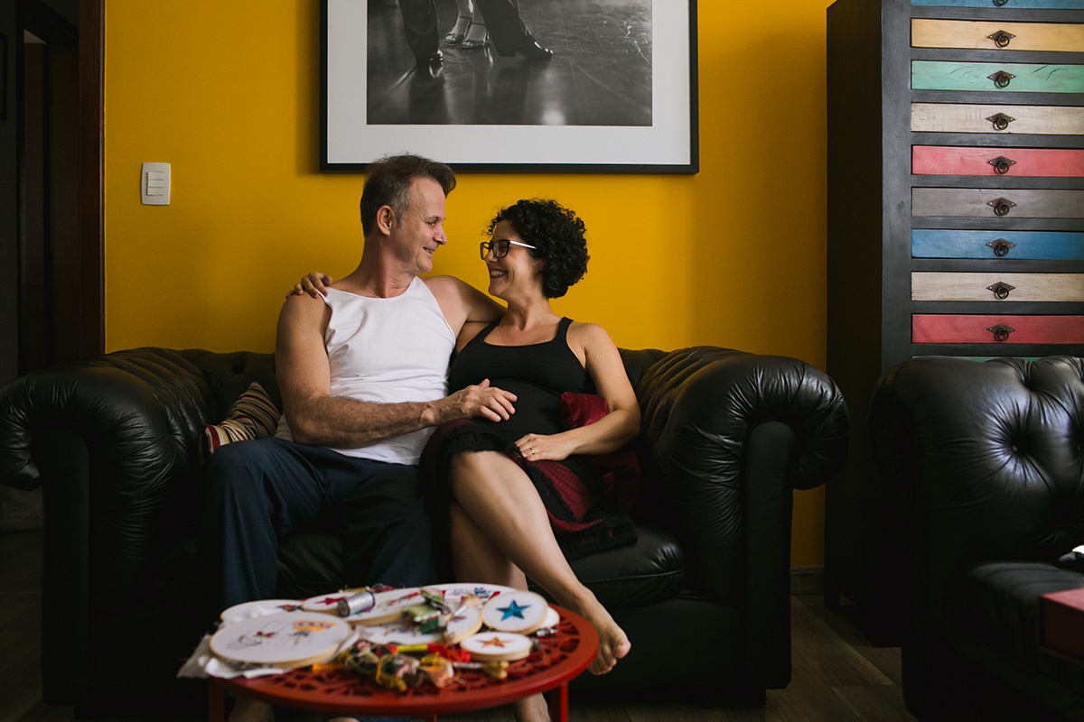 documental de familia, fotografia de familia, gravida ,gestante, fotografia de gestante, pregnant, gravidez, familia, adrianacostafotos, recem nascido, mae de menino, criança, bebe, ensaio gravida