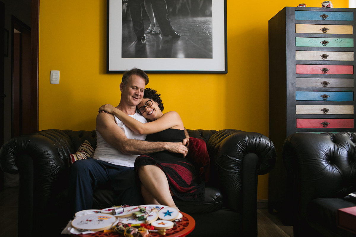 documental de familia, fotografia de familia, gravida ,gestante, fotografia de gestante, pregnant, gravidez, familia, adrianacostafotos, recem nascido, mae de menino, criança, bebe, ensaio gravida